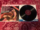 PARAY/SCHMITT-STRAUSS-LALO MERCURY LIVING PRESENCE CB STEREO SR90177