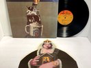 Kinks - Arthur LP - Reprise 6366 - Tested VG+ Vinyl Gatefold with Insert - S9