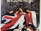 The Who “The Kids Are Alright” 2 LP MCA2-11005 (VG+) Booklet