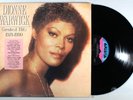 Dionne Warwick - Greatest Hits 1979-1990 (1989) Vinyl LP • Best of, Heartbreaker