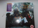 JIMI HENDRIX EXPERIENCE - ELECTRIC LADYLAND 6 LP VINYL BOX SET SEALED NEW