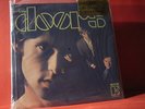 DCC LPZ-2046 THE DOORS 