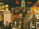 The Real Thing - 4 From 8 (LP)