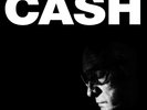 Johnny Cash AMERICAN IV: THE MAN COMES AROUND 180g New Sealed Black Vinyl 2 LP