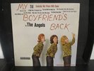 The Angels 