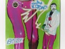 Beck - Midnite Vultures 12