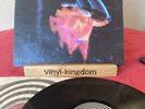 BLACK SABBATH - PARANOID. 'Jim Simpson / Big Bear credit. SWIRL LABEL IST U.K.