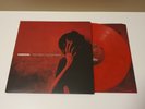 Katatonia - The Great Cold Distance Vinyl LP VILELP128 (Amorphis, Moonspell)