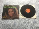 Ike And Tina Turner-Don’t Play Me Cheap 1963 1st Press Sue LP US Only LP Ex- Ply