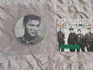 CULTURE CLUB MOVE AWAY RARE UK UNCUT 7