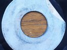 RAHTID-Sound Dimension/HOW CAN I LEAVE YOU-Heptones (No UK) Rare FESTIVAL 69 Pre