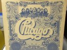 CHICAGO -  CHICAGO  VI- QUADRAPHONIC SOUND Play tested