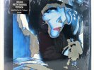 Siouxsie And The Banshees - Peepshow 1988 LP (NM IN SHRINK) GHS 24205 ULTRASONIC