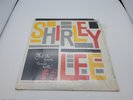SHIRLEY & LEE: let the good times roll ALADDIN 12