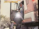 Jerry Reed - East Bound and Down - 1977 Vinyl 12'' Lp./ VG+/ Bandit /Country Pop
