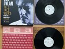 Bob Dylan - Tell Tale Signs 1989-2006 4xLP 180g Box Set 2008 Vinyl VG+/NM/EX+