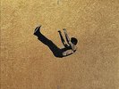 Imagine Dragons: Imagine Dragons Mercury Act I Vinyl new sealed