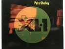 NM 1983 Pete Shelley 