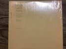 the who live at leeds vinyl