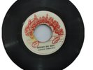 JOHNNY OSBOURNE - READY OR NOT / VERSION [ TECHNIQUES ]  7