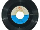 THE ETHIOPIANS - DROP HIM / VERSION DROP [ DUKE ]  7