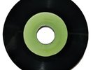ALTON ELLIS, ZOOT SIMMS & PETER AUSTIN - RUDE BOY PRAYER / 7