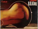 BB KING: Lucille US ABC Bluesway Blues Orig Vinyl LP Hear