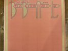 BECK BOGERT APPICE LIVE IN JAPAN / 2LP GATEFOLD COVER EX
