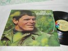 Del Shannon - This Is My Bag - Liberty LRP-3453 - PROMO /  M-/M-
