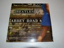 The Beatles ‎– Abbey Road  lp rare Supraphon Czechoslovakia release