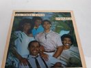 DEBARGE All This Love 12