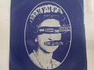 Sex Pistols God Save The Queen 1977 UK Vinyl, 7