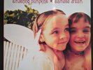 Smashing Pumpkins - Siamese Dream 12