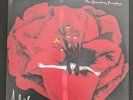 SMASHING PUMPKINS Adore 1998 US First Ltd Edition 12