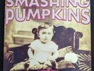 Cherub Rock Vinyl