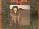 Black Sabbath featuring Tony Iommi - Seventh Star, Vinyl LP, Excellent condition