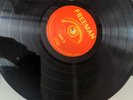 PTKF2114-1 Aaron Freeman - Freeman (Gene Ween Solo) LP
