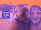 Smashing Pumpkins - Siamese Dream 2 LP Vinyl Gatefold - Brand New & Sealed