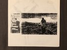 Indian Summer VA Ghost Dance Dbl 7” Skramz screamo emo punk Cap N Jazz 1994 VG+