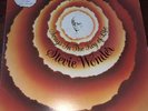 Stevie Wonder - Songs In The Key Of Life (2xLP, Gat + 7