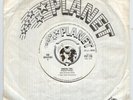 THE CREATION*MAKING TIME*BEAT*MOD*DANCER*THE PLANET LABEL*LISTEN TO IT