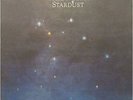 Willie Nelson ‎– Stardust LP, CBS Half-Speed Master, VG+ audiophile, mfsl mofi