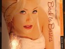 Christina Aguilera Back To Basics 3LP Limited Edition, Numbered NM