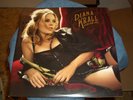Diana Krall Glad Rag Doll 2 LP 180 Gr. Vinyl  Guter bis sehr guter Zustand