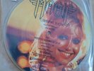 Olivia Newton-John 7