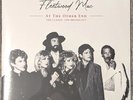 Fleetwood Mac - At the Other End - Volume 1 Vinyl