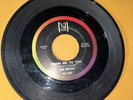 BEATLES: from me to you / thank you girl VEE-JAY 7