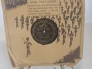 Paul Whiteman 78 RPM Victor 20751 JUST ONCE AGAIN/I'M COMING VIRGINIA 1927