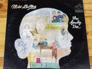 The Family Tree - Miss Butters LP Vinyl RCA Victor 1968 Psychedelic Rock Pop