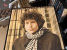 BOB DYLAN 3xLP Blonde On Blonde MoFi box set MFSL 3-45009 numbered #8609